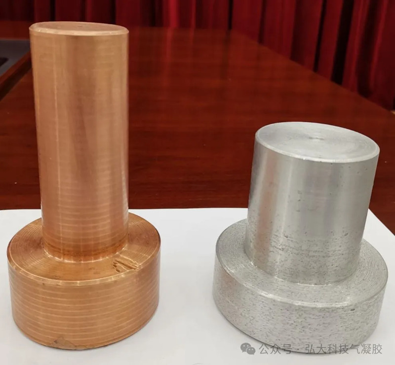 1742125775377782.jpg 1_副本.jpg