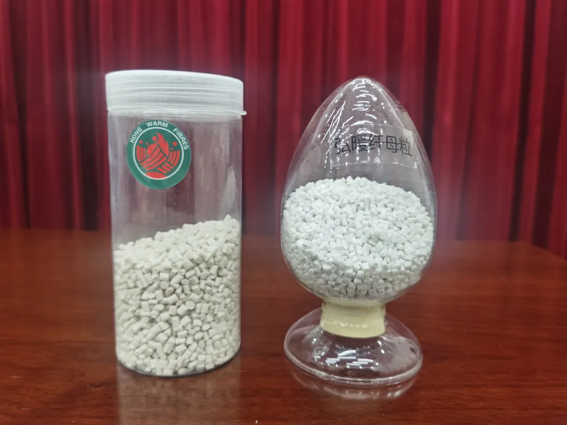 1742125786992625.jpg 2_副本.jpg