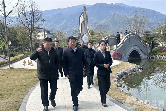 微信图片_20250320132719.jpg
