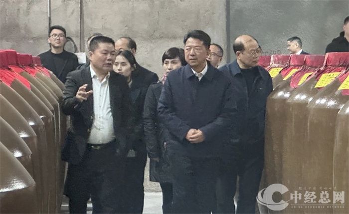 微信图片_20250320132724.jpg