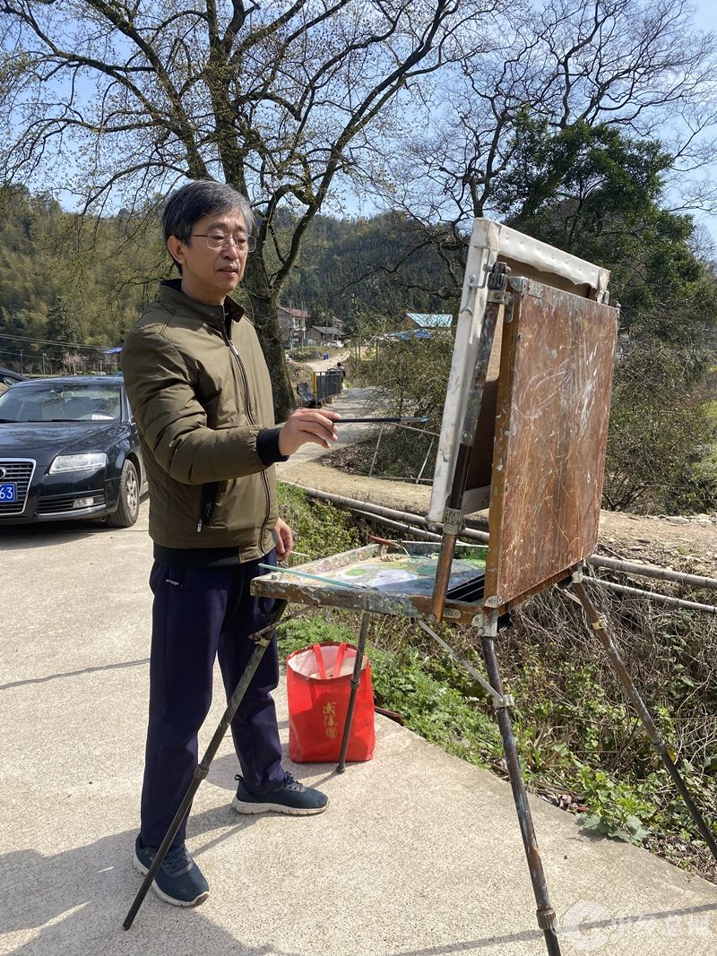 1742474999133665.jpg 微信图片_20250320203900_副本.jpg