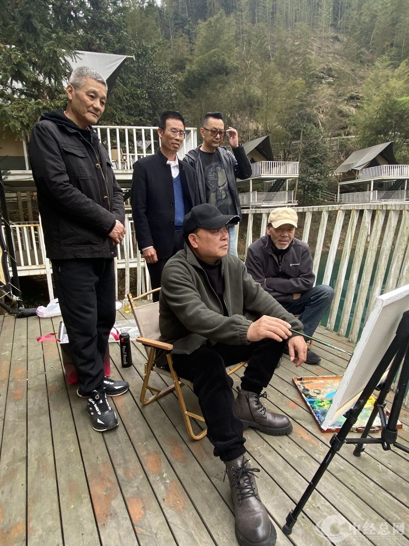 1742475015164778.jpg 微信图片_20250320203910_副本.jpg