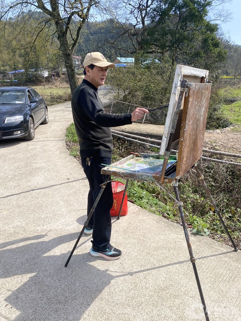 1742475030625709.jpg 微信图片_20250320203919_副本.jpg