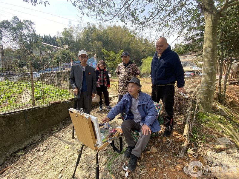 1742475039515051.jpg 微信图片_20250320203927_副本.jpg