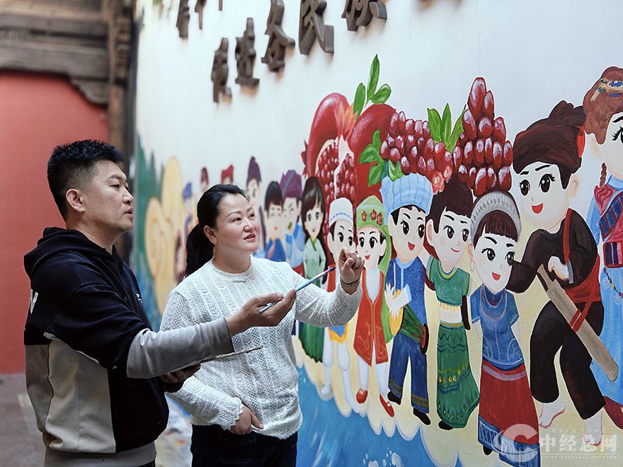 1742521621639753.jpg 2.jpg