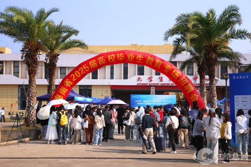 1742641558364297.jpg ab5c86204000c57b72cef3c218338ea5.jpg