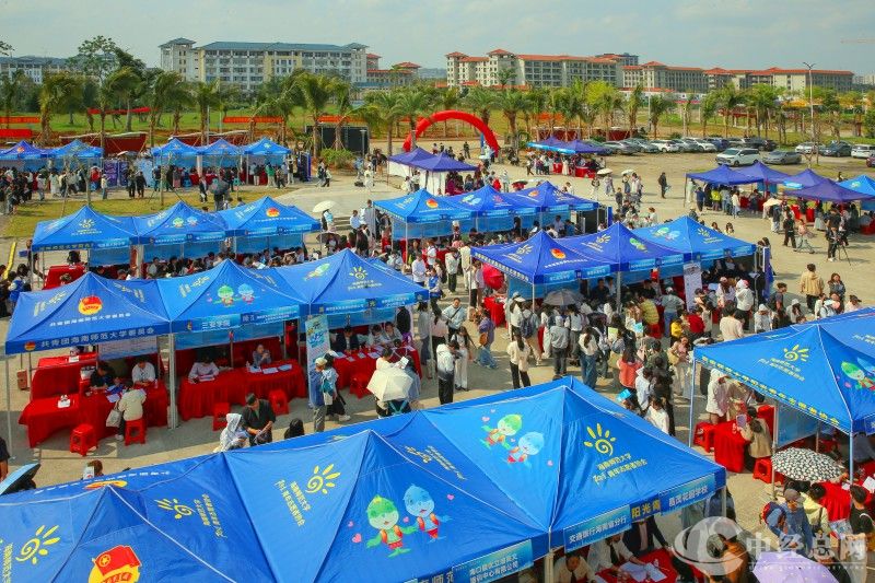 1742641569970924.jpg 6e8a7e07e95acee6a22e029b88ae16bd.jpg