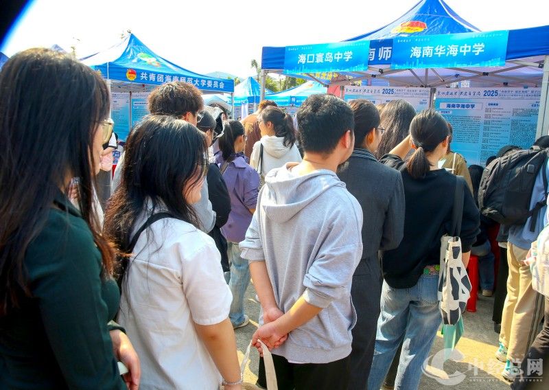 1742641584661420.jpg 536bc595989aaebc4803eb09563d183c.jpg