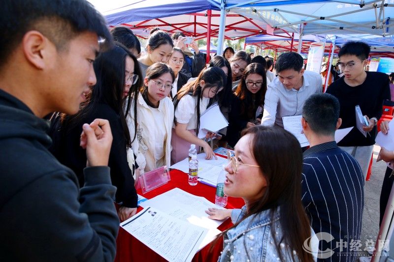 1742641584677098.jpg 4211ad7019345a70c2149d7a42cbe978.jpg