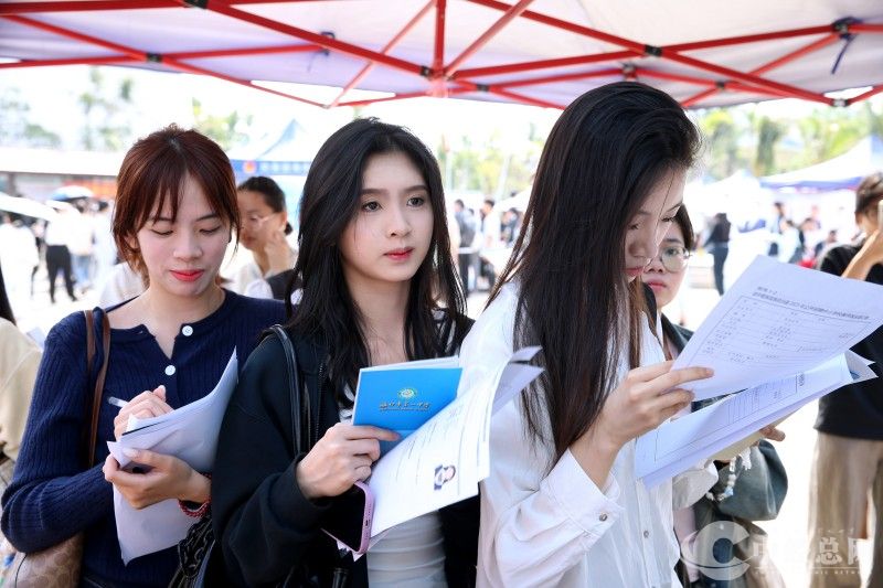 1742641584699968.jpg 173a307e6e16e979916d791072ac6f83.jpg