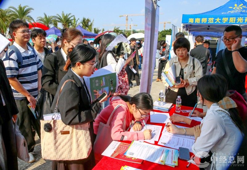 1742641584717441.jpg 24f88e987ff14f4351bc3e6690007221.jpg