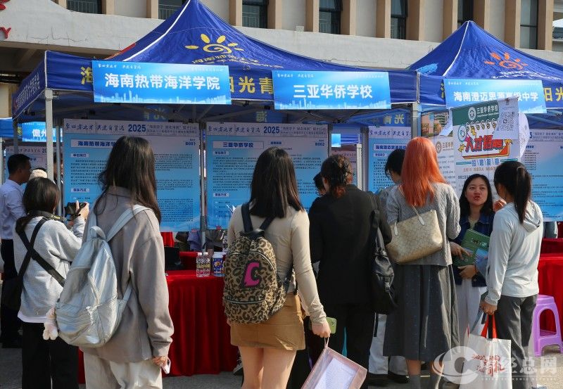 1742641584886272.jpg f059d9a728a8d891c6aed1e7614fb87f.jpg