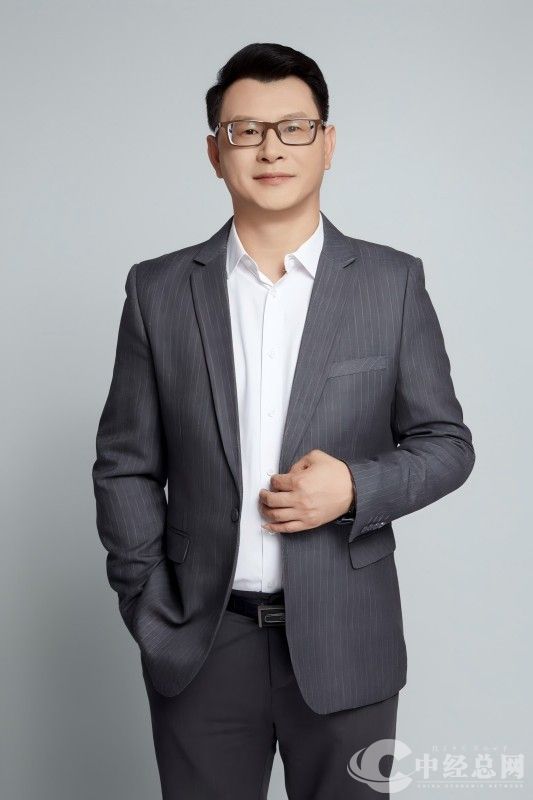 1742824892346170.jpg aa4968abf273fe55a86333b8e1ea28c(1)(1).jpg