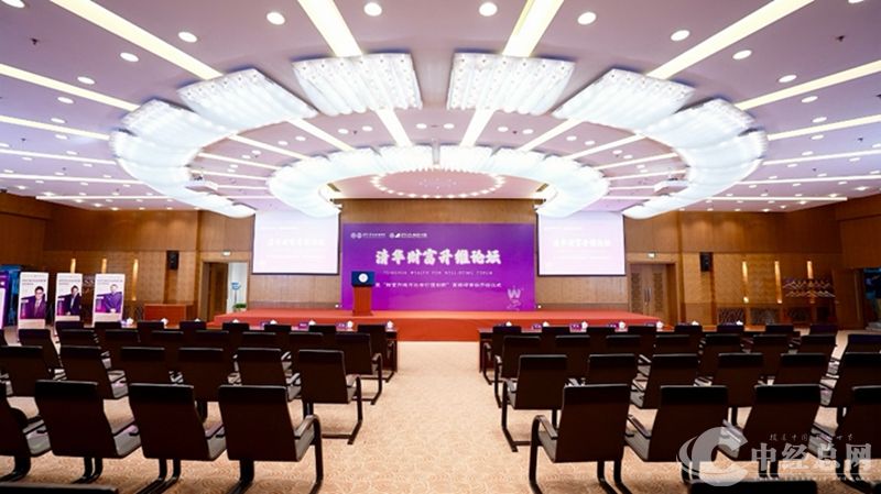 1742894269963580.jpg 图片10_副本.jpg