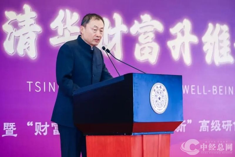 1742894413903221.jpg 图片7_副本.jpg