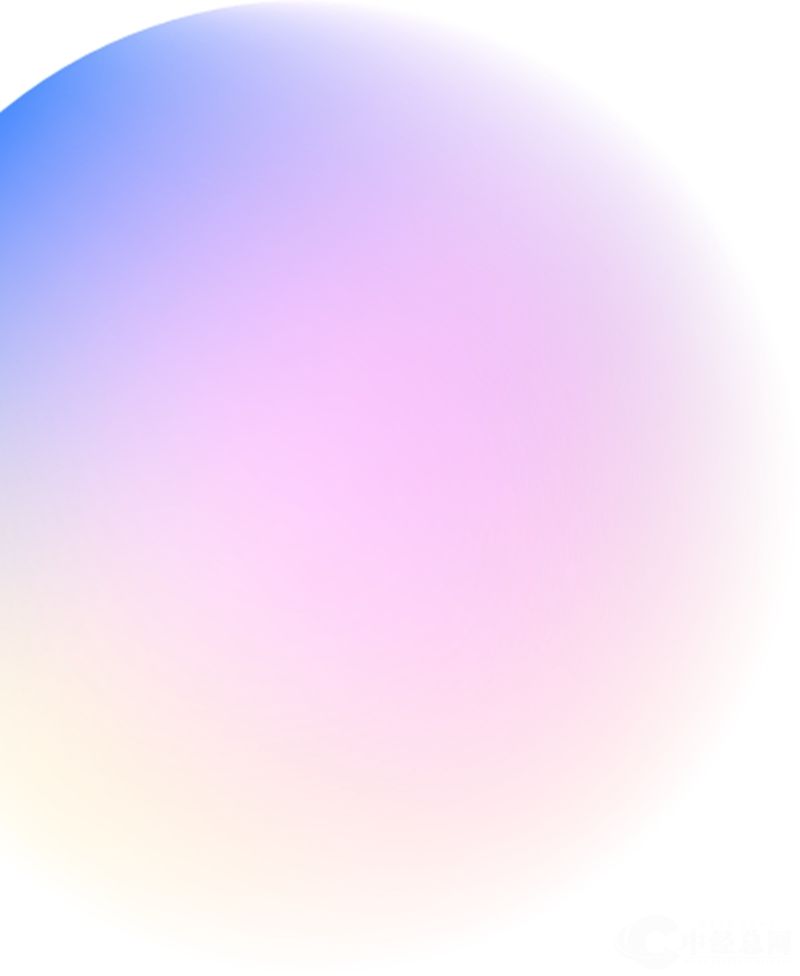 1742894472378540.jpg 图片11_副本.jpg