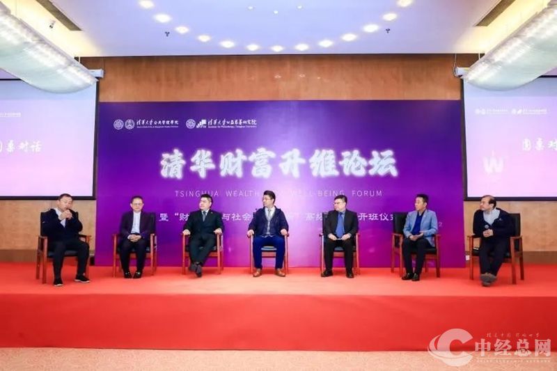 1742894498198426.jpg 图片4_副本.jpg