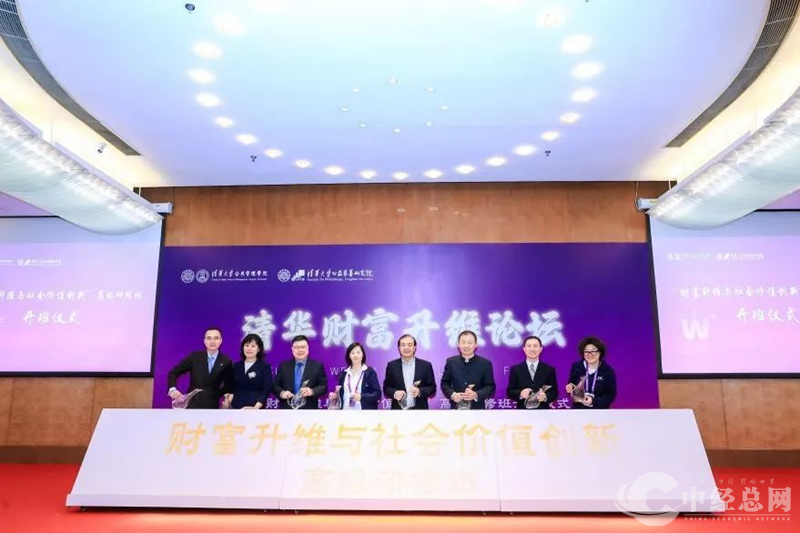 1742894540139080.png 图片1_副本.png