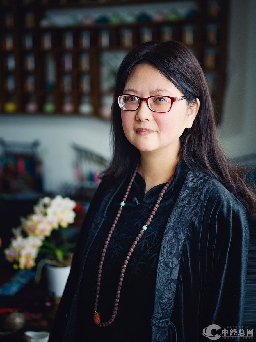 1742909344208295.jpg 2.jpg