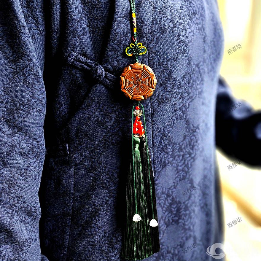 1742909407640964.jpg 6.jpg