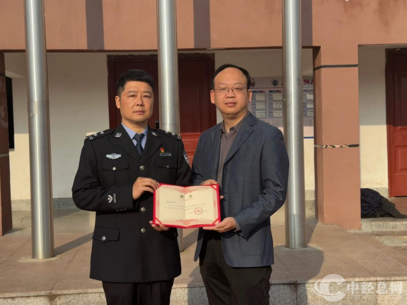 1742911290134977.png 微信图片_20250325215648.png