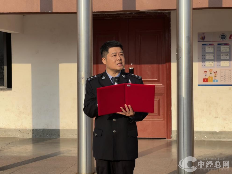 1742911300911179.png 微信图片_20250325215658.png