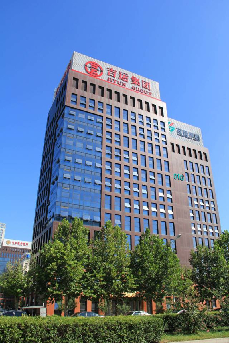 1742993132326525.jpg 2_副本.jpg