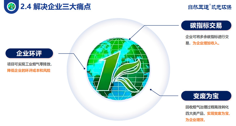 1742997093363648.jpg 11_副本.jpg