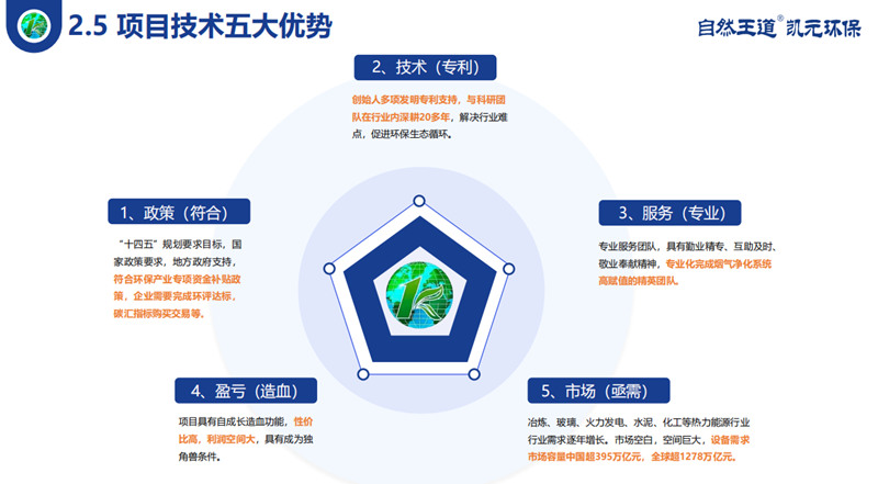 1742997181616933.jpg 12_副本.jpg