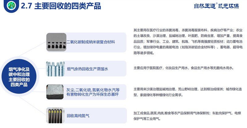 1742997215856022.jpg 13_副本.jpg