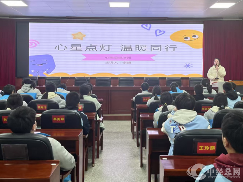 1743083621215294.png 图片3.png