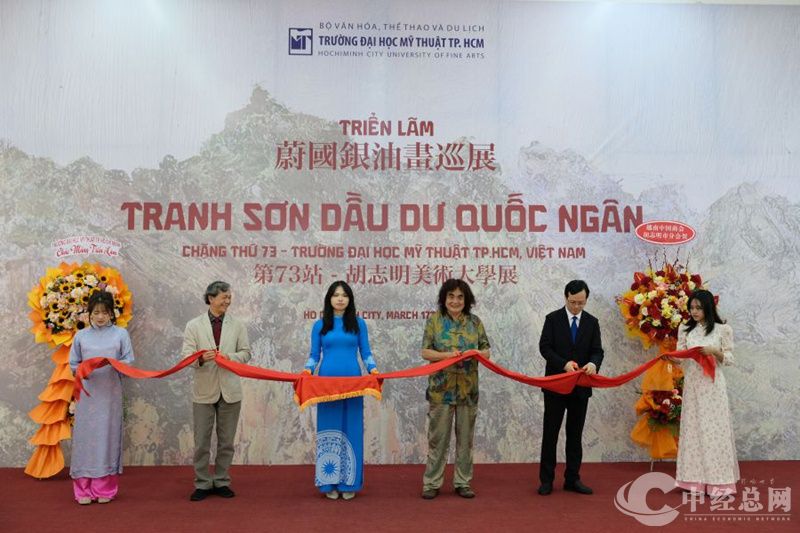 1743118335652306.jpg 4acdc18b0ae7aa478df58846442d173.jpg