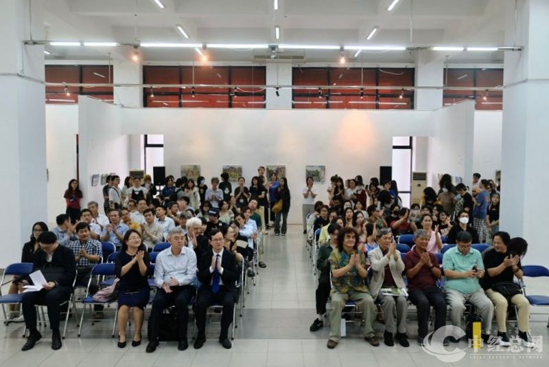 1743118342240892.jpg e62257e28b83e55cfb2e19453359615.jpg