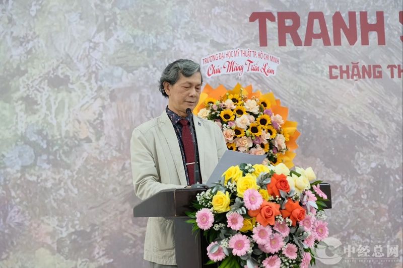 1743118348266947.jpg 46fcb15a5b49f76c60e8a173a421ff0.jpg