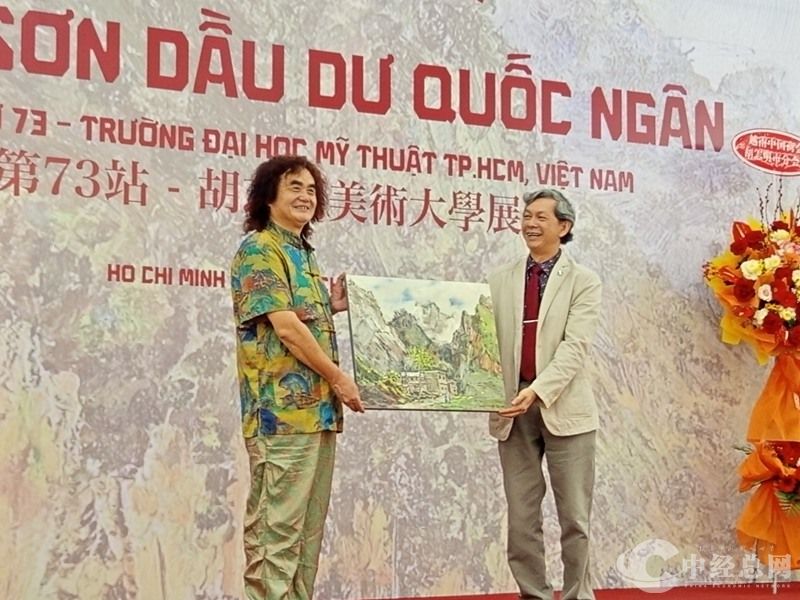 1743118394753383.jpg 05bd517582e58895f016519f246848f.jpg