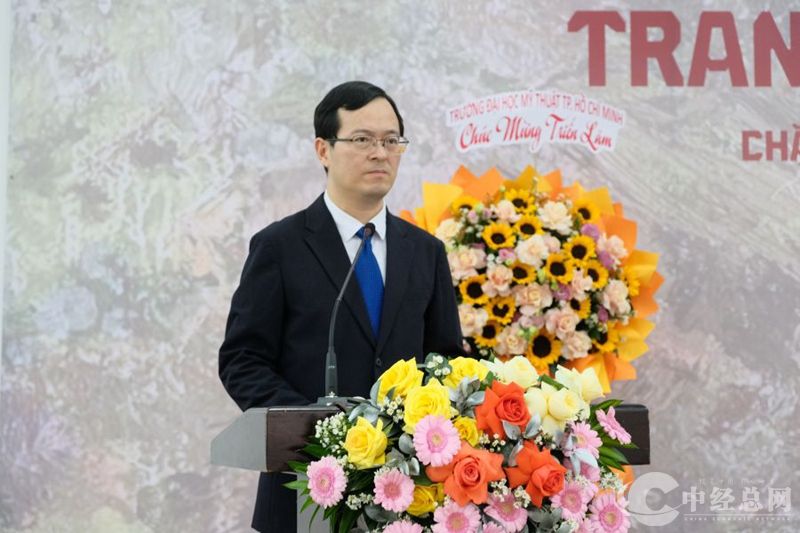 1743118406602555.jpg 39047cff5fa063cfb9e39024bdb01f8.jpg