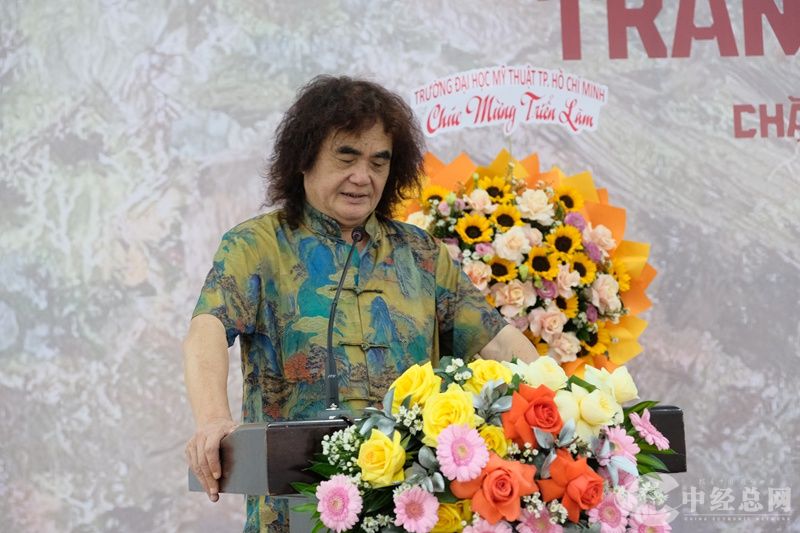 1743118493283077.jpg d7230143a8c1960f95b389624214385.jpg