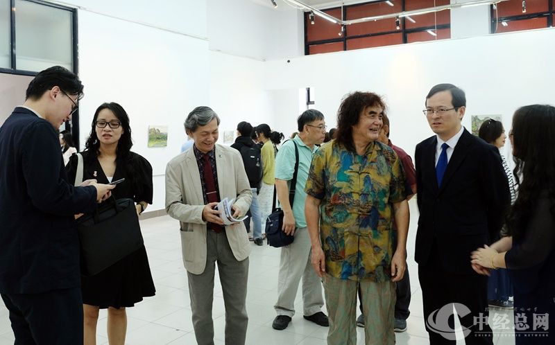 1743118536315665.jpg b9c17f50aebce1932b16019aa9e843b.jpg