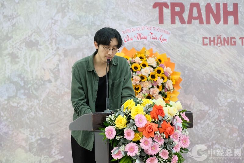 1743118704934134.jpg aa245f06d54b0edcc9c6d50a0ed2f5e.jpg