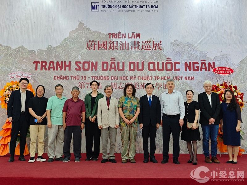 1743118729697467.jpg 9a0e78abce09c339e994d0209ae6865.jpg