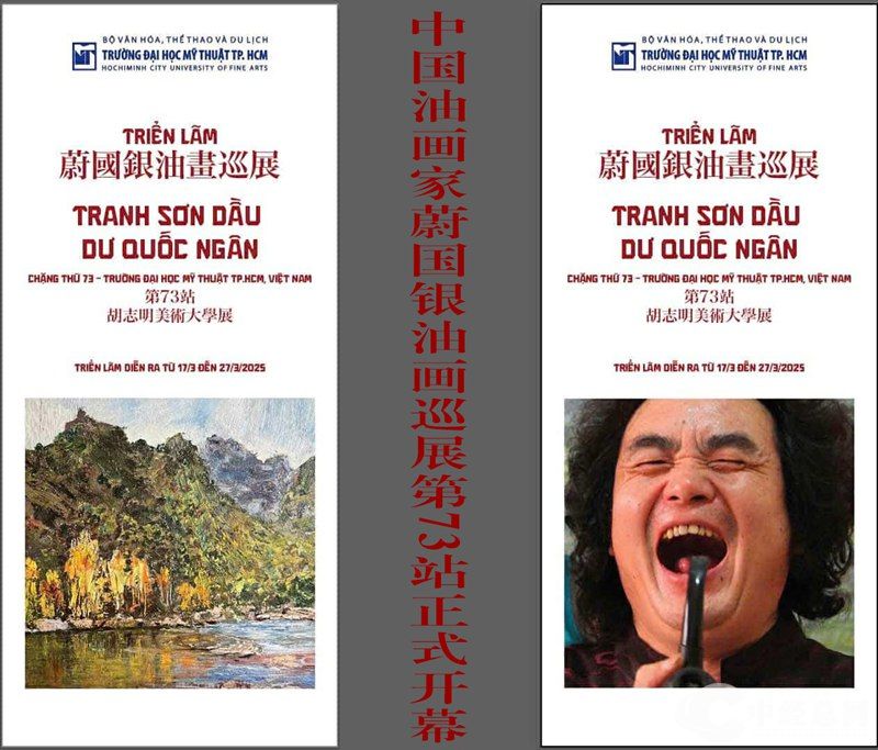 1743118859107561.jpg 0e4972633197bd1e2cef08a4b98859d.jpg