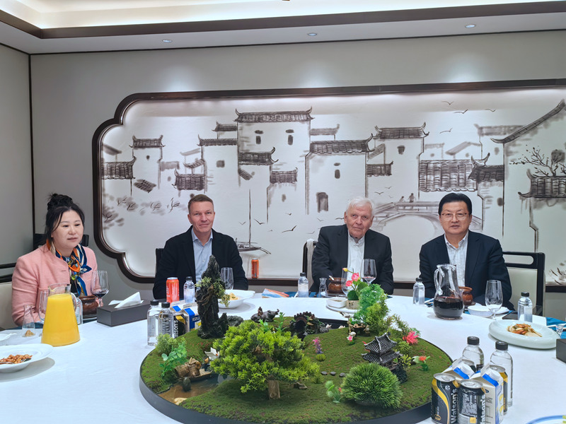 1743136097278325.jpg 1.jpg