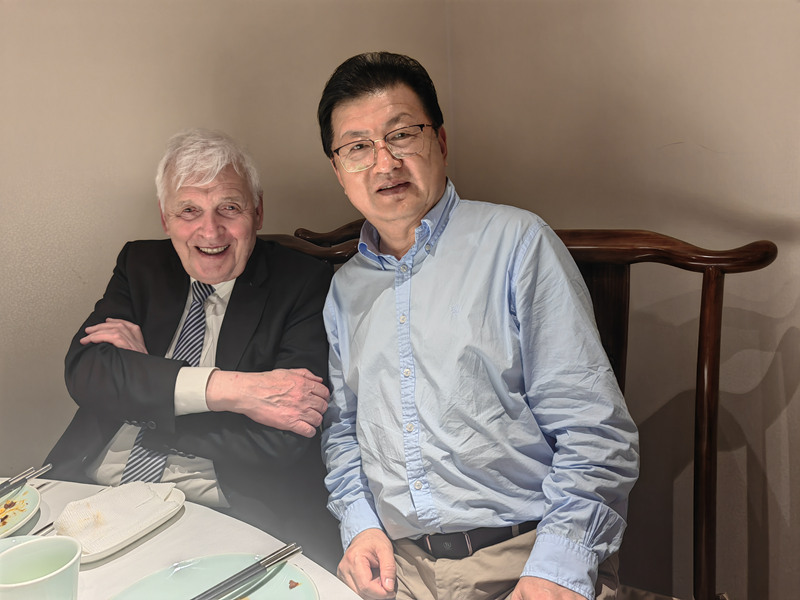 1743136111421282.jpg 2.jpg