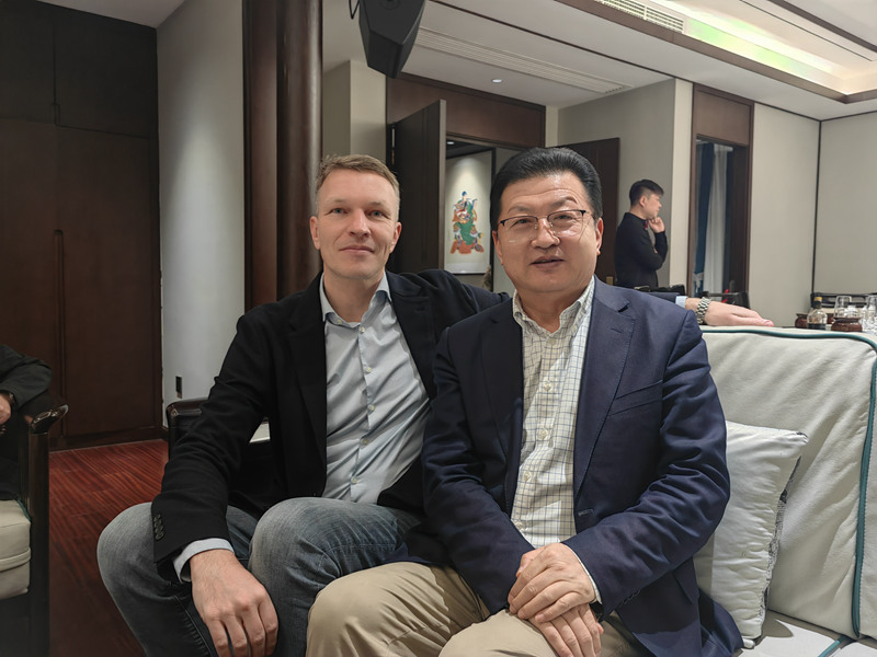 1743136120667070.jpg 3.jpg