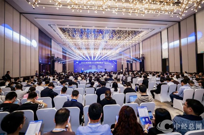 1743222687857845.jpg 640.jpg