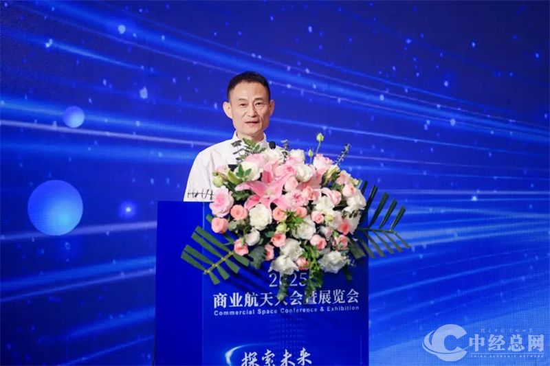 1743222754471835.jpg 1.jpg