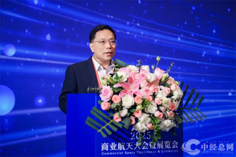 1743222781712342.jpg 2.jpg