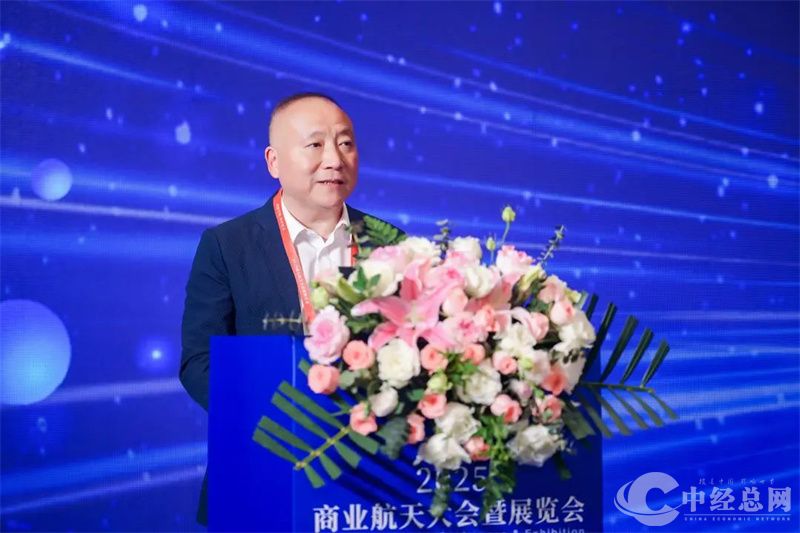 1743222813356708.jpg 4.jpg