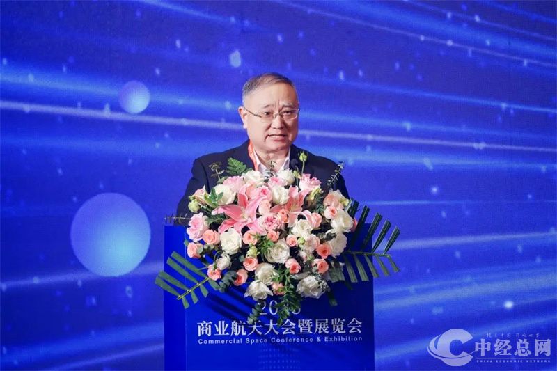 1743222828991458.jpg 5.jpg