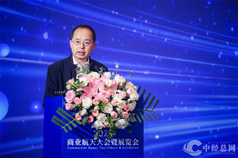 1743222845125737.jpg 6.jpg